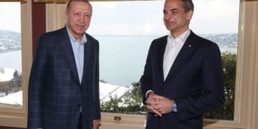 erdogan-mico3