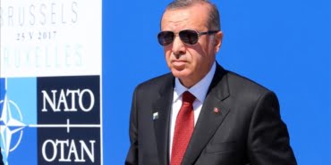 erdogan-nato