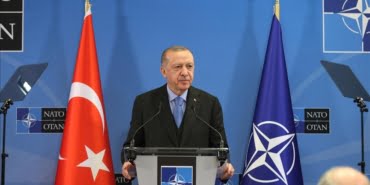erdogan-nato