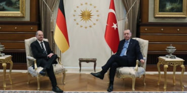 erdogan-scholz