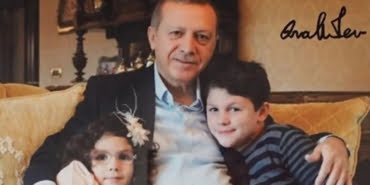 erdogan-torun