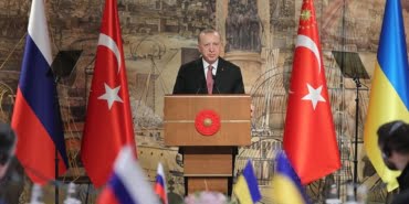 erdogan-uk-rus