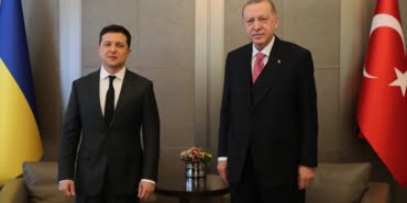 erdogan-zelenskiy