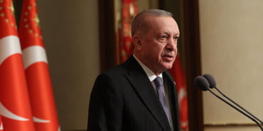 erdogan1