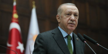 erdoganakp