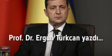 ergun-türkcan