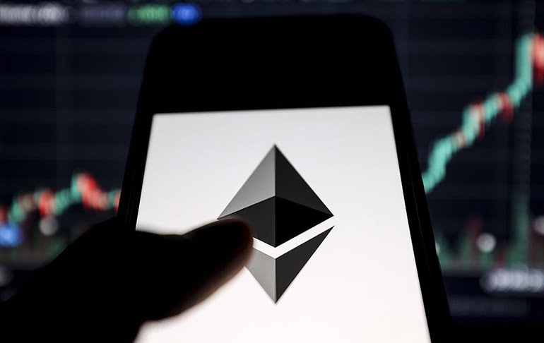 Ronin Network’ten 600 milyon doların üzerinde kripto para çalındı