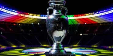 euro2028