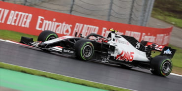 f1