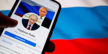 face-putin