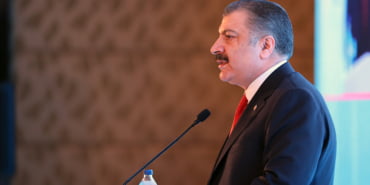 fahrettin-koca