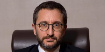 fahrettinaltun