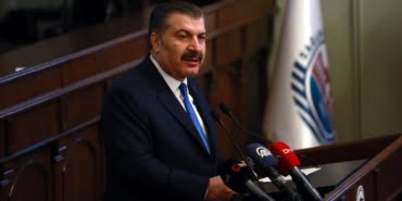 fahrettinkoca