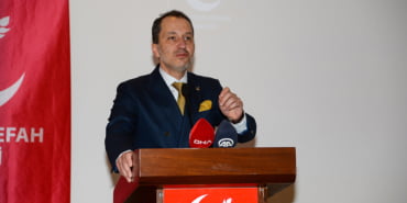 fatih-erbakan