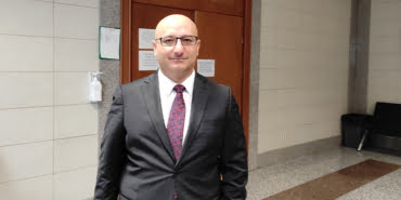 fatih-gursul
