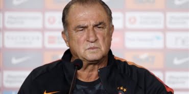 fatihterim