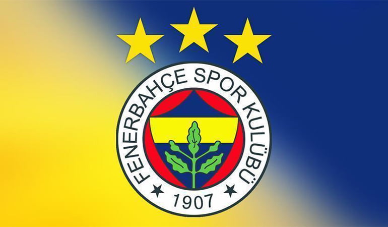 Fenerbahçe’den hakem atamasına tepki