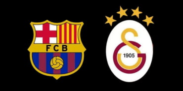 fc-gs