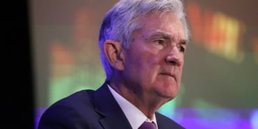 fed-baskani
