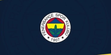 fener