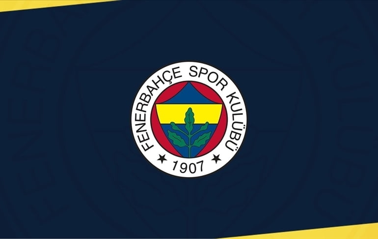 Fenerbahçe’den açıklama: Türk futbolu kimlerin elindedir?