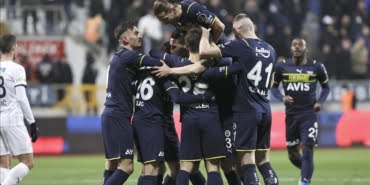 fener