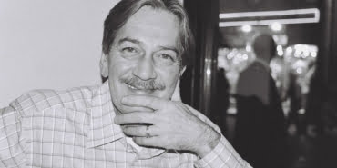 ferhansensoy