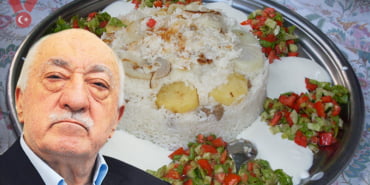 feto-maklube