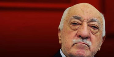 fetullahgulen