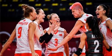filenin-sultanlarinin-2022-fivb-dunya-sampiyonasindaki-rakipleri-belli-oldu_8350_dhaphoto1