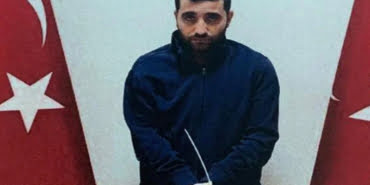 firat-botan