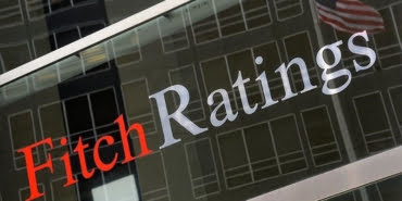 fitch