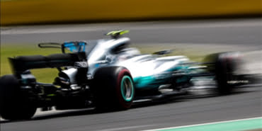 formula-1