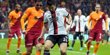 galatasaray-besiktas_1715