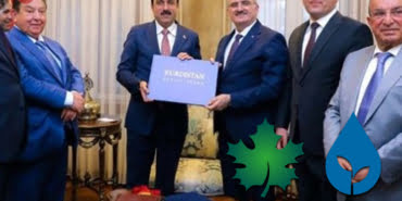 gelecek-deva-kürdistan