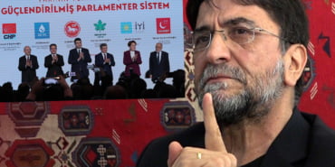 genc