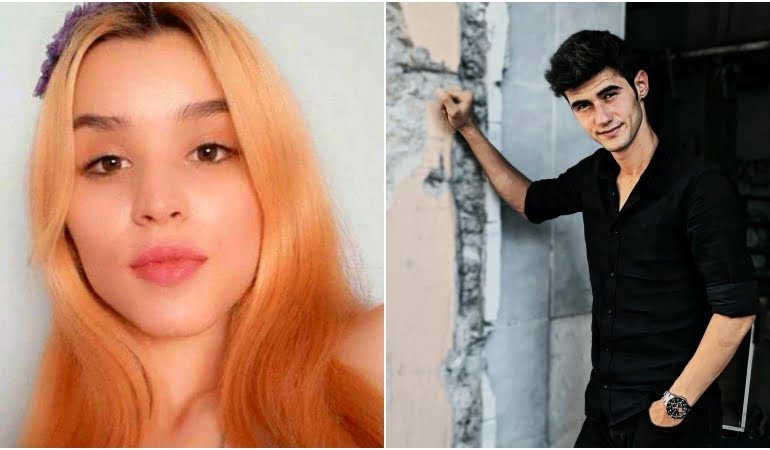 Cinayetten önce ‘kaç yıl yatarım’ diye soran katile ‘iyi hal’ indirimi