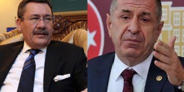 gokcek-ozdag1