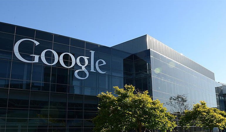 Google’dan Rusya’ya yeni yaptırım