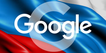 google-russia1-ss-1920