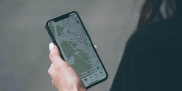 gps