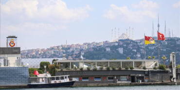 gs-ada