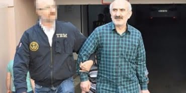 gulen-yegen