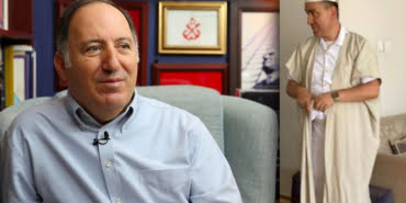 gurdeniz-sarikli