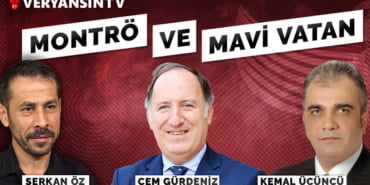 gurdenizucuncu