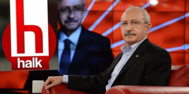 halk-tv