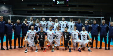 halkbank