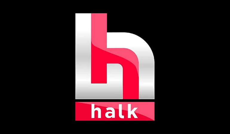İsmail Küçükkaya’yı eleştirmişti… Halk TV’de bir ayrılık daha
