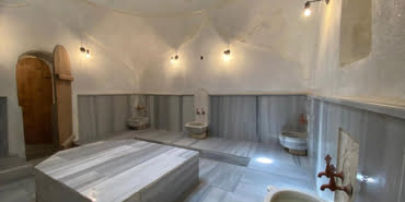 hamam