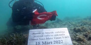 hamit-naci